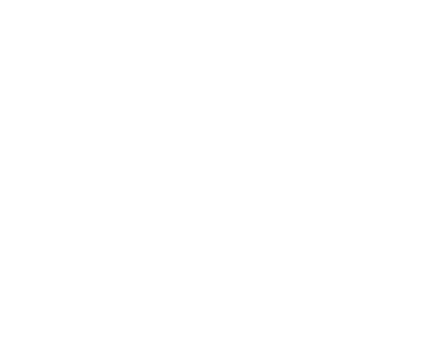 x yachts italia