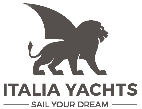 Italia Yachts