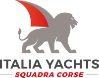 Italia-Yachts_CORSE_Logo_Def_CMYK-p4qro3nhskn5htcr9rs9itp0fjjfrkqe94lt5nny98