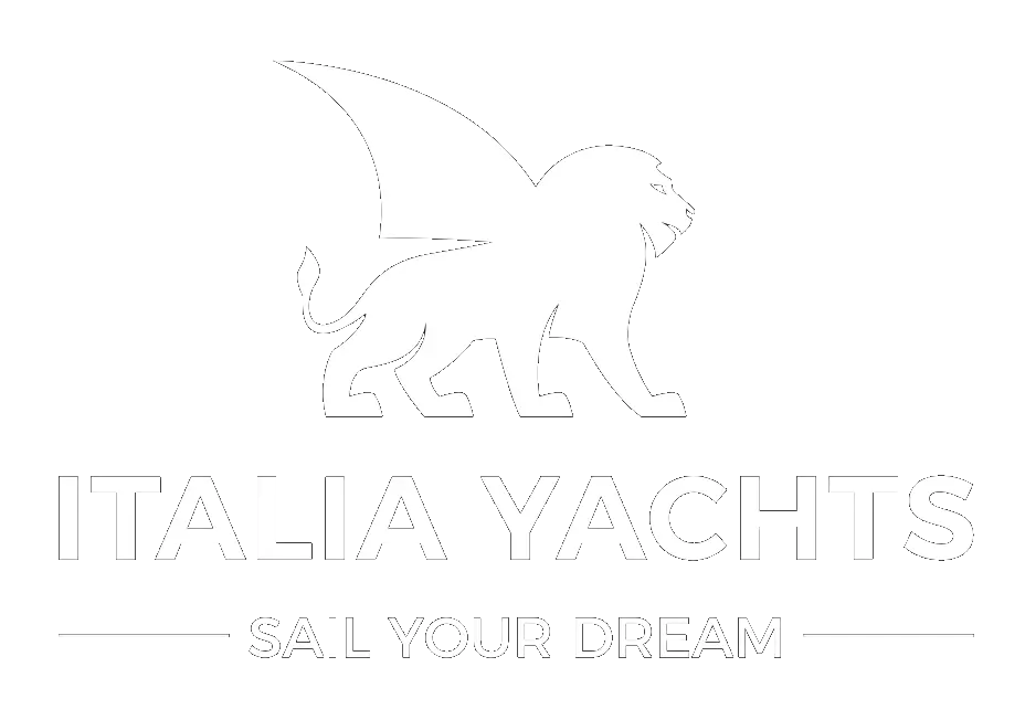 Italia Yachts