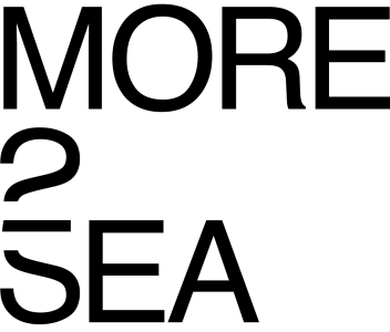 logo-more-2-sea-italia-yachts
