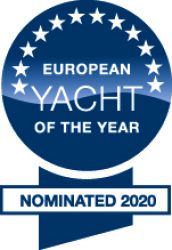 EYOTY_Nominated2017