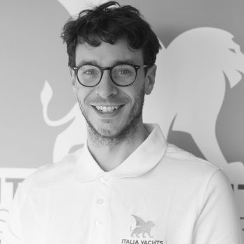 Giorgio-santello