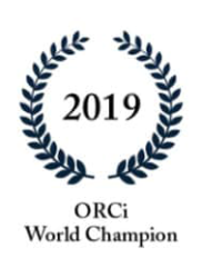ORCi-2019